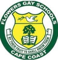 FLOWER GAY SCHOOL